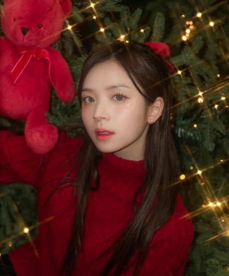 _diyom_ sexy pornstar photos