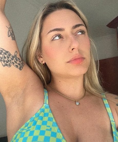 your girlnicol model hd galleries