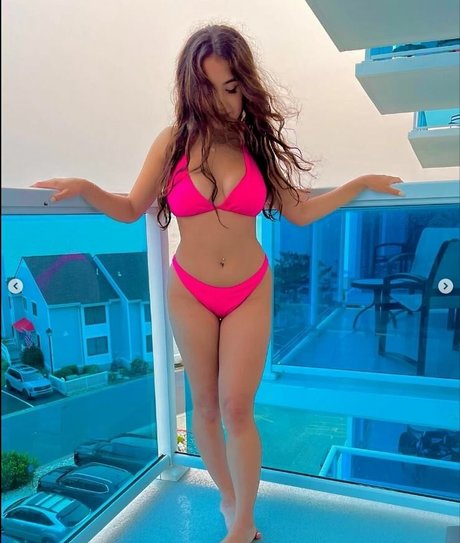 ayanarosee erotic star galleries