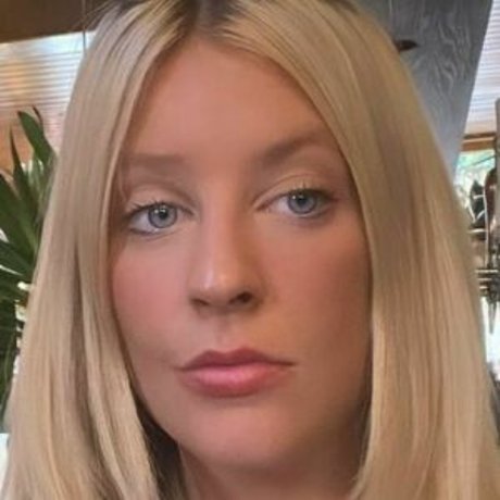 Va Sntina pretty star picture