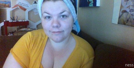 carsonthick model sex photo