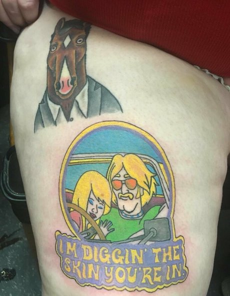 asian brunette onlyfans hot sex image