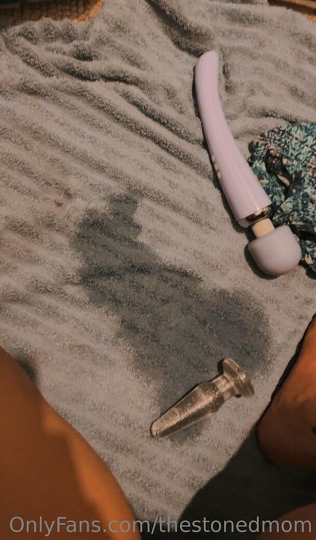 teen young onlyfans hot nude images