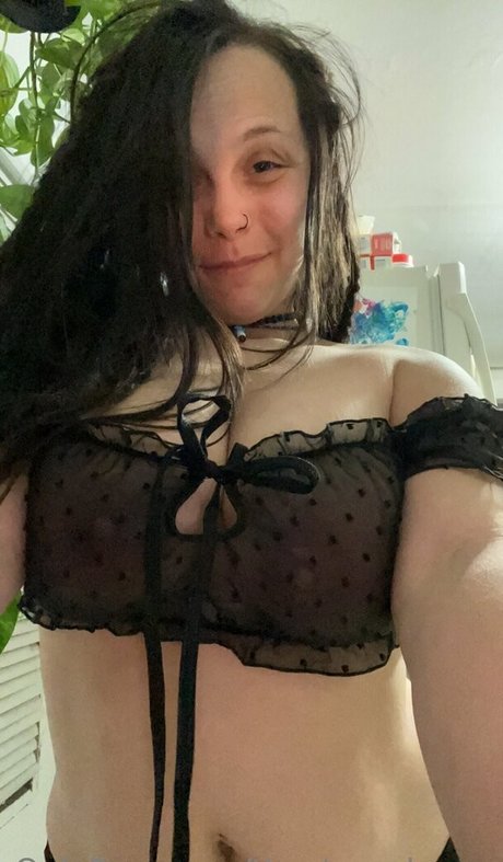 thestonedmom pornstar pretty pictures