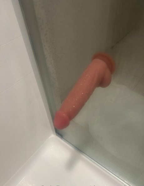 thestonedmom perfect star pics