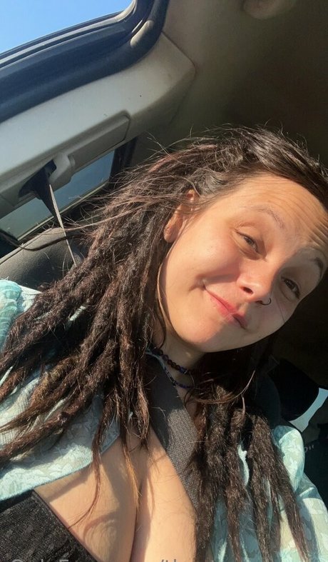 bodybuilder nude onlyfans hot nude images