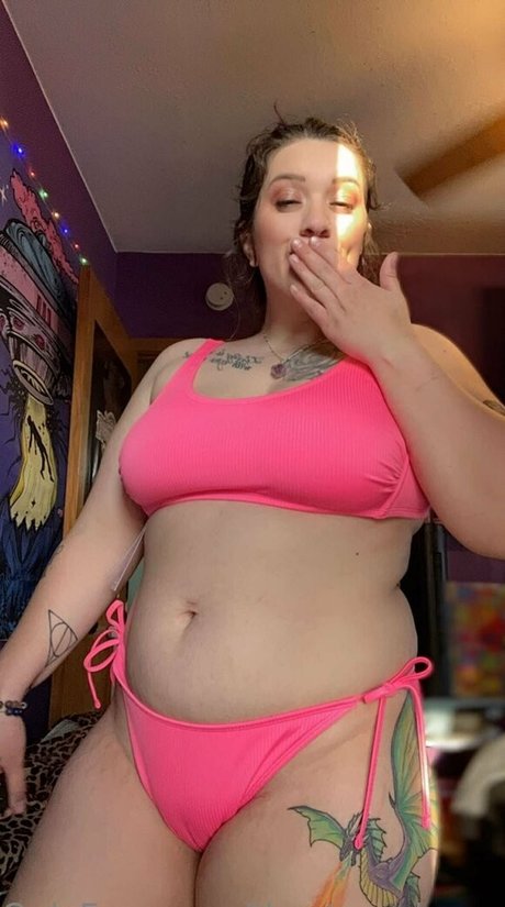 thestonedmom model art gallery