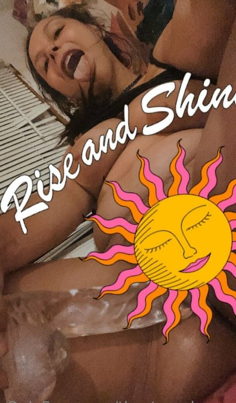 thestonedmom pornstar free archive