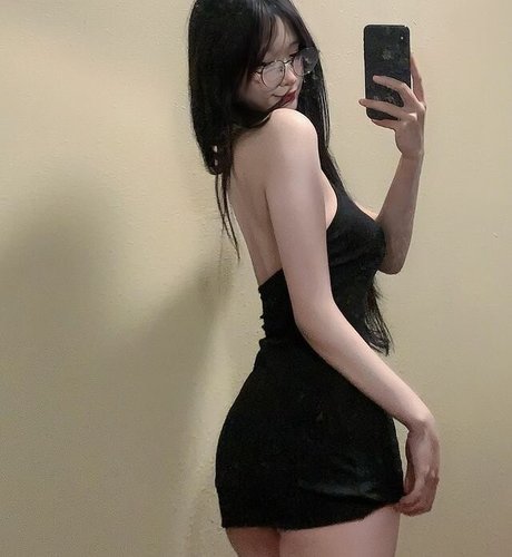 chubby kitty onlyfans nice pic