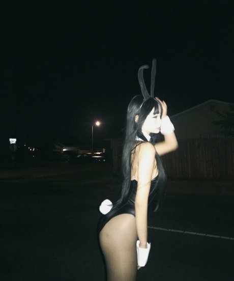 bbw big tits onlyfans beautiful naked picture