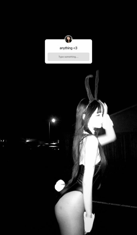 muscle girls onlyfans hot nude pic