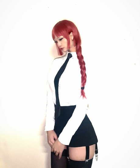 xji3lan hd star gallery