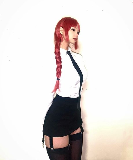 xji3lan pornstar top picture