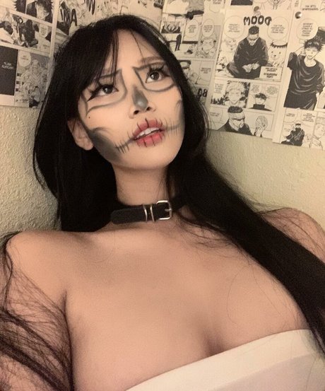 xji3lan sex pornstar picture