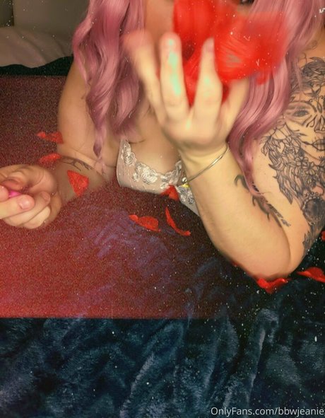 dripping wet pussy onlyfans pretty picture