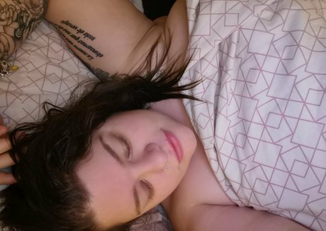 bbwjeanie pornstar high quality gallery