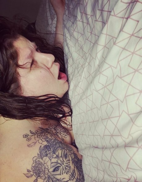 bbwjeanie perfect star img