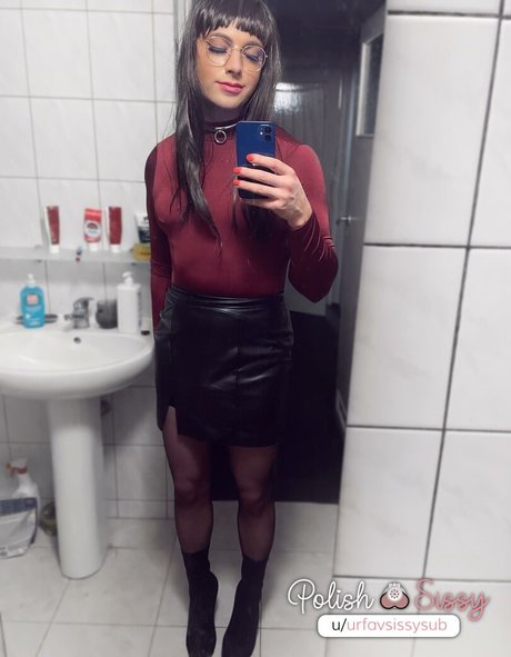 SaraSubmissive pornstar adult pics