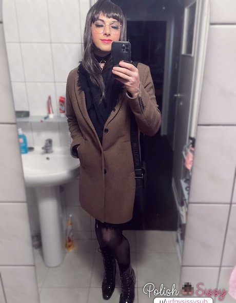 SaraSubmissive pornstar perfect gallery