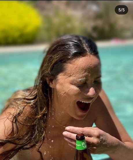 Moon Bloodgood pornographic star galleries