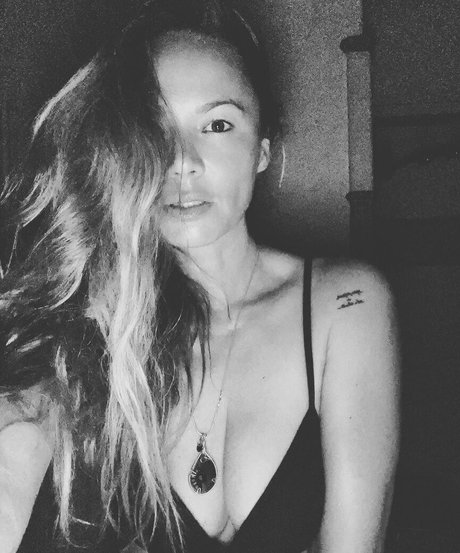 Moon Bloodgood star xxx galleries