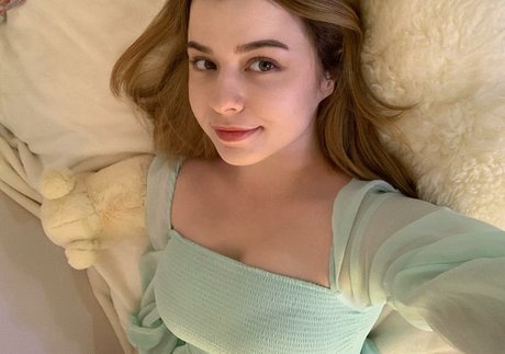 amateur chubby onlyfans porno pictures