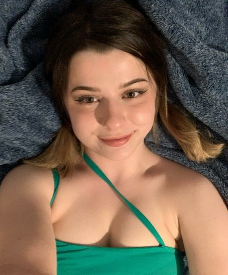 cosplay masturbation onlyfans exclusive images