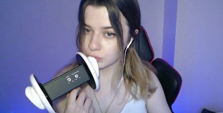 asmr xxx onlyfans exclusive photo