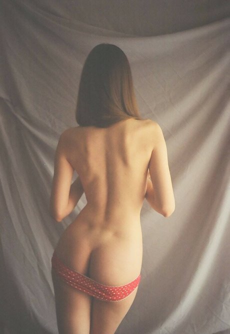 BlackFuryCosplay model free photos