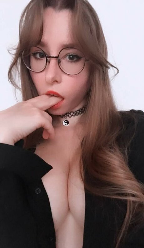 BlackFuryCosplay adult actress picture