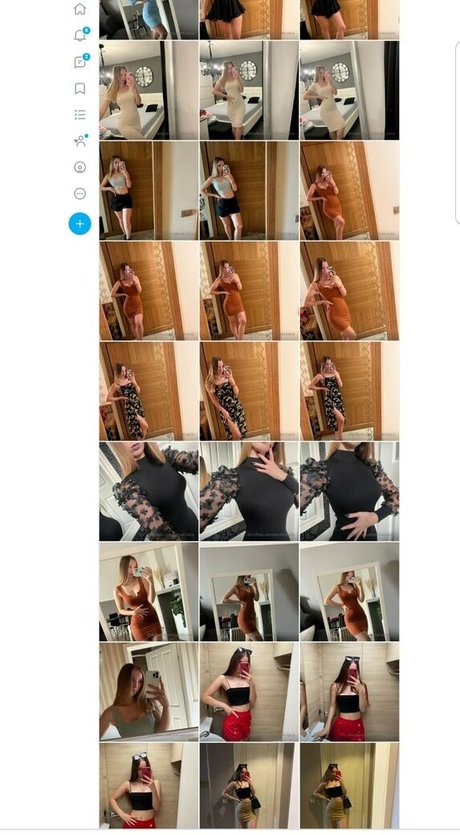 cum in ass onlyfans beautiful nude archive