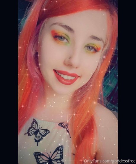 mother onlyfans sexy xxx pictures