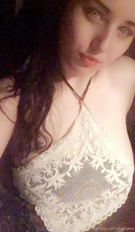 goddessfree model nice galleries