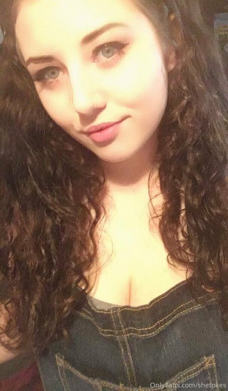 goddessfree beautiful actress photos