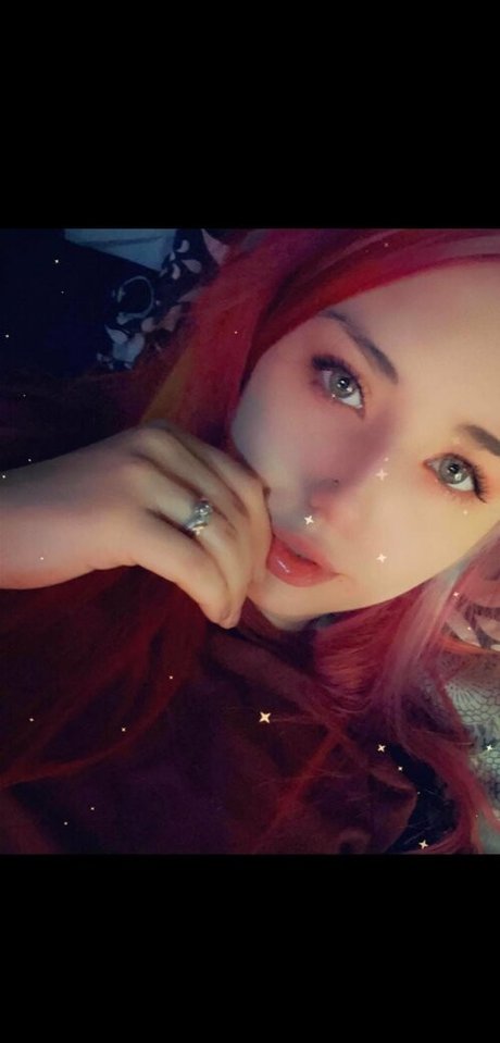 goddessfree art actress archive