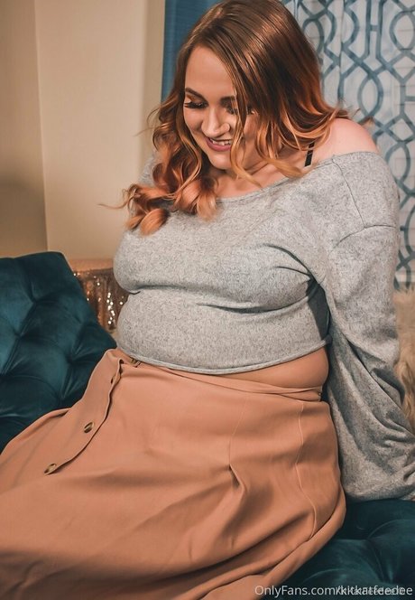 kinkycurvykat erotic star archive