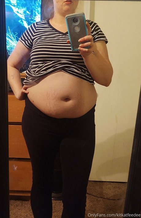 black onlyfans beautiful images