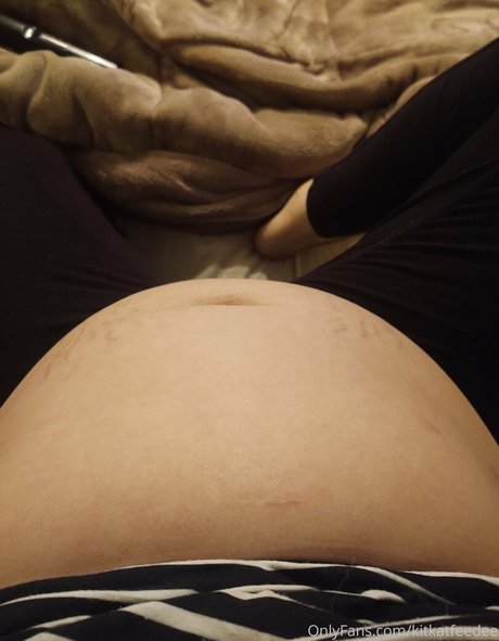 hard fuck onlyfans free nude gallery