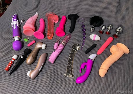 kayfett sexy actress img