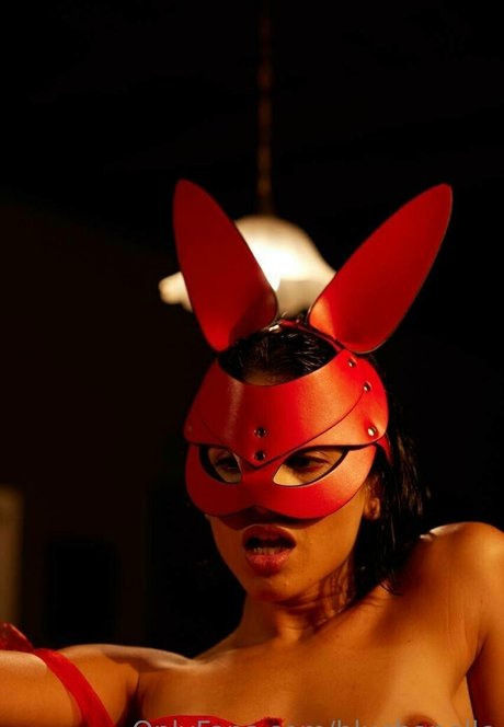 bluchanelle star sex archive