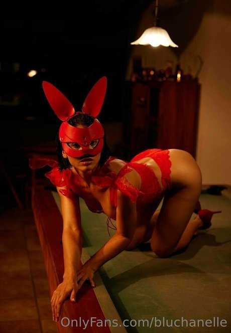 nude pictures onlyfans pretty gallery