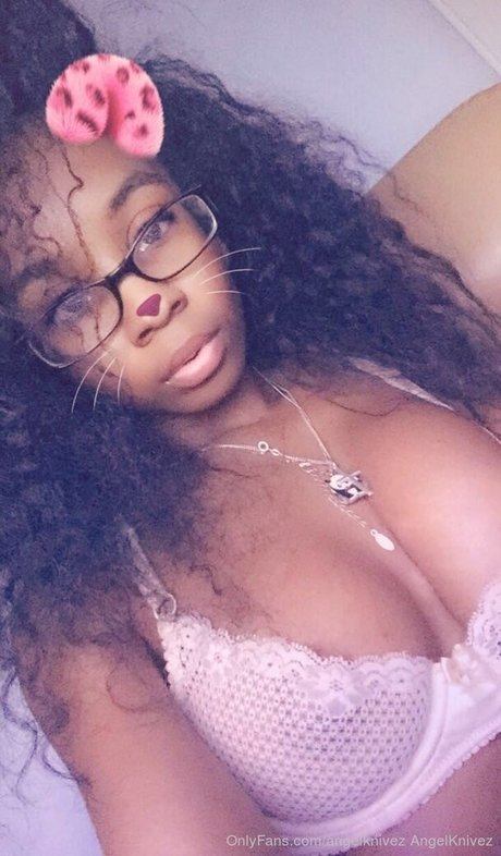 topless onlyfans art xxx picture