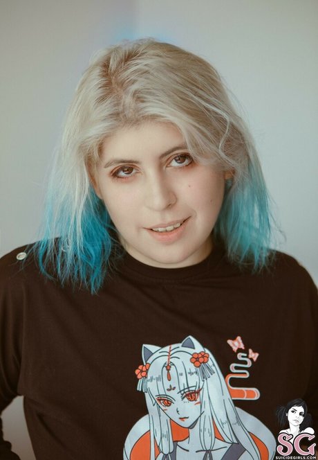 Diablus hot pornstar galleries