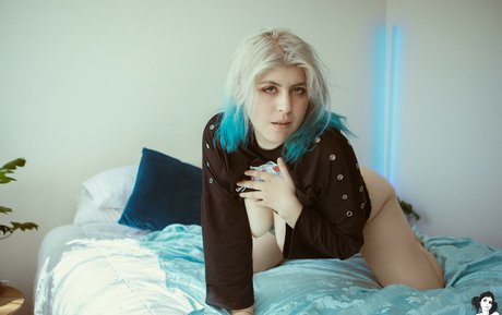 Diablus best star photos