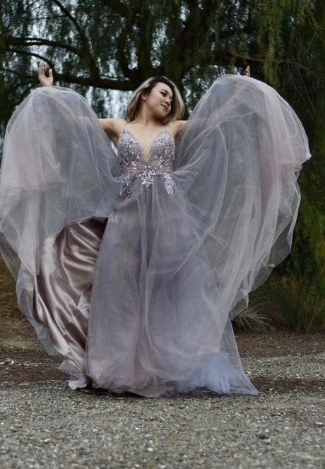 creampie onlyfans hot sexy pics