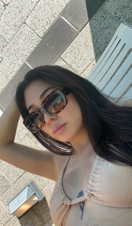 player2tiff star galleries