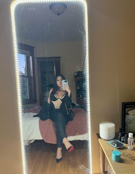 player2tiff pornstar top pics