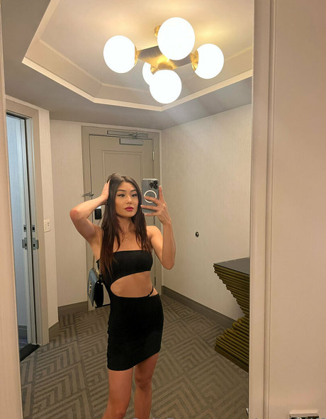 player2tiff pornstar hot pic