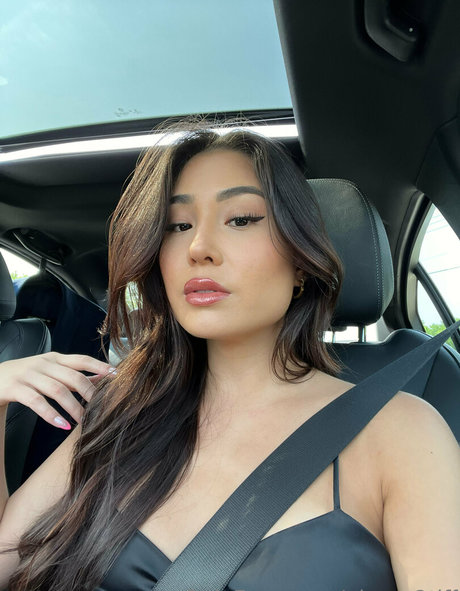 casting onlyfans free xxx pictures