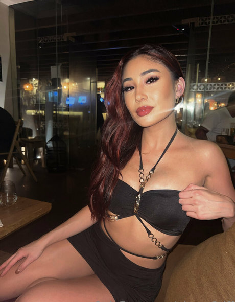 player2tiff star art gallery